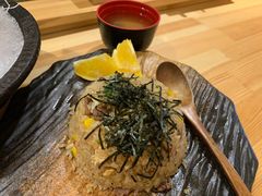 -鲔屋寿喜烧
