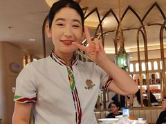 -相约·羊村小馆非遗手抓肉(七一酱园店)