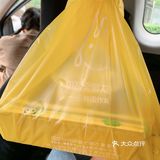 排名第一当之无愧