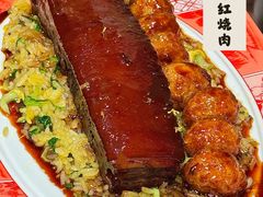 -玉玲珑·里舍(万象城店)