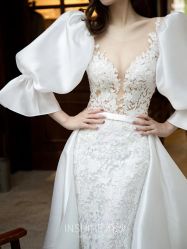 -韩国天使嫁衣婚纱礼服馆(上海旗舰店)