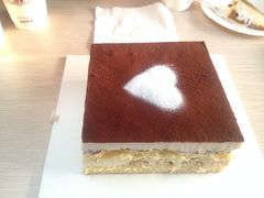 -好利来(革新店)