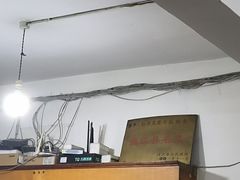 -温江公平红烧兔(总店)