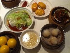 -红莲中餐厅(日航饭店)