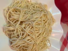 -一只虾·小龙虾·烧烤·肉蟹煲(同泰时代广场店)