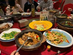 -202特色排档(五缘湾店)