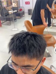 -奈时造型