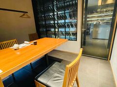 -伟峰·枫寿司(东樾店)