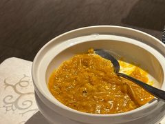 -成隆行·蟹王府(淮海店)