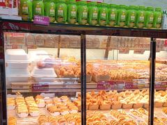 -味多美蛋糕(洋桥店)