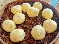 -佬钱湾仔(衣裳街店)