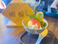 -蝦塘·中国餐馆(城墙南马道巷店)