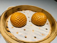 -徐记海鲜·家宴(南油永新汇店)