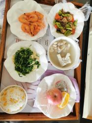 -大美母婴月子专护中心(紫峰店)