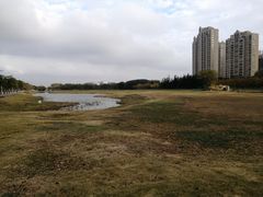 -大渝火锅(苏州西城永捷店)