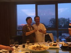 -渔民新村(番禺总店)