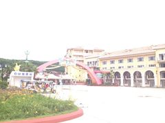 iphone_upload_pic-平湖九龙山乐满地水上乐园