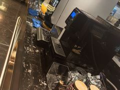 -鼎香缘海鲜自助火锅烤肉(锦辉购物广场店)