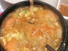 -韩宫宴炭火烤肉(昆山金鹰店)