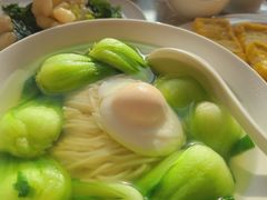 -鼎泰丰(渔阳店)
