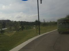 -贵阳市花溪国家城市湿地公园