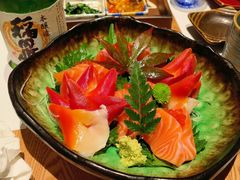 -南风(淮海街店)