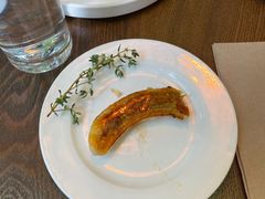 -夏朵餐厅(丁香店)
