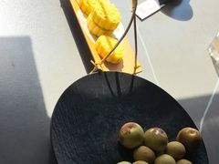 -吴越荣记苏州菜·松鼠桂鱼100%活鱼现做(斜塘老街店)