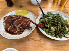 -紫金食坊(江南西路店)