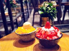 -相思蜜哒(西塔街店)