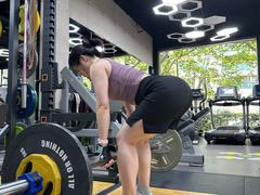 -VPsmart私教健身工作室(新华路旗舰店)