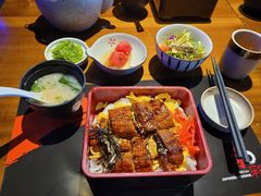 -和彩放题餐厅(酒仙桥店)