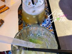 -LESCEDARS Brasserie Bistro香柏树