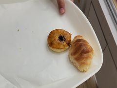 -味多美蛋糕(航天桥店)