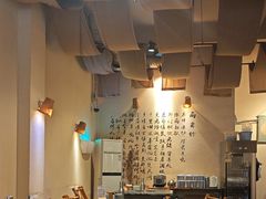 -大风老火锅(江北一店)