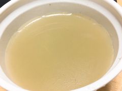 -太平馆西餐厅(北京路店)