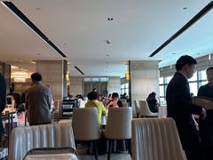-安蒂娅.悦景轩中餐厅(西乡店)