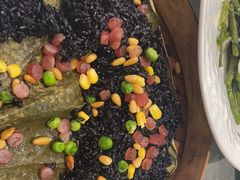 -程新大酒店(常州龙虎塘店)