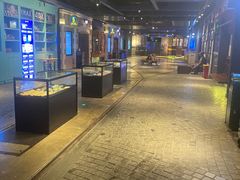 -万达影城 (甘井子万达广场IMAX店)