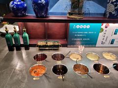-1718海鲜姿造(苏宁宴请臻选店)