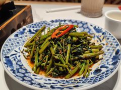 -芽笼芽笼新加坡餐厅(环球港店)