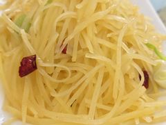 -三羊居食府(文艺路店)