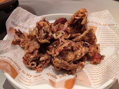 -鸭匠食府·挂炉烤鸭·新京菜(阜成路店)