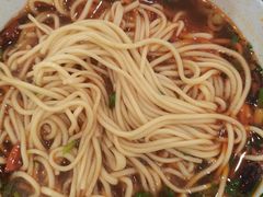 -宛平李记小吃(东关街店)