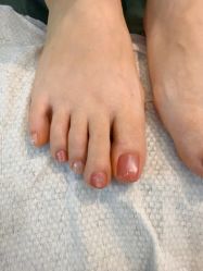 -Beauty nail伊佳靓丽美甲美睫