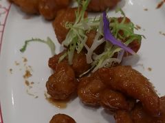 -聚鑫阁江浙菜·非遗传承技艺(青村帝华园店)