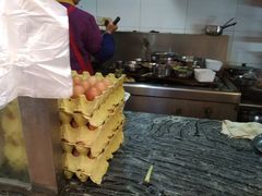 -神卤米粉(正阳步行街店)