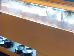 -一绪に寿喜烧(虹悦城店)