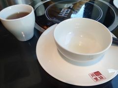 -川里谈·川味小馆(北京路店)