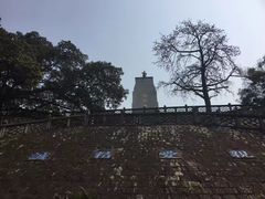 -黄埔军校旧址纪念馆